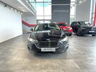 Ford Mondeo ST Titanium 2.0EcoBlue 150KM automat 2020/2021 r., salon PL, f-a VAT - 3