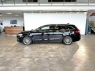 Ford Mondeo ST Titanium 2.0EcoBlue 150KM automat 2020/2021 r., salon PL, f-a VAT - 5