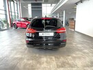 Ford Mondeo ST Titanium 2.0EcoBlue 150KM automat 2020/2021 r., salon PL, f-a VAT - 6