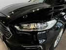 Ford Mondeo ST Titanium 2.0EcoBlue 150KM automat 2020/2021 r., salon PL, f-a VAT - 8
