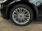 Ford Mondeo ST Titanium 2.0EcoBlue 150KM automat 2020/2021 r., salon PL, f-a VAT - 9