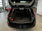 Ford Mondeo ST Titanium 2.0EcoBlue 150KM automat 2020/2021 r., salon PL, f-a VAT - 11