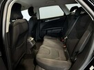 Ford Mondeo ST Titanium 2.0EcoBlue 150KM automat 2020/2021 r., salon PL, f-a VAT - 12