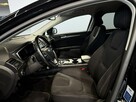 Ford Mondeo ST Titanium 2.0EcoBlue 150KM automat 2020/2021 r., salon PL, f-a VAT - 13