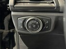 Ford Mondeo ST Titanium 2.0EcoBlue 150KM automat 2020/2021 r., salon PL, f-a VAT - 15
