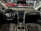 Ford Mondeo ST Titanium 2.0EcoBlue 150KM automat 2020/2021 r., salon PL, f-a VAT - 16