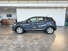 Renault Captur 1.0TCe 91KM M6 2021 r., salon PL, komplet opon, hak, stan idealny - 5