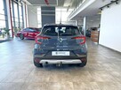 Renault Captur 1.0TCe 91KM M6 2021 r., salon PL, komplet opon, hak, stan idealny - 7