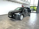 Opel Grandland X 1.2Turbo 130KM M6 2019/2020 r., salon PL, stan idealny - 4