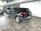 Opel Grandland X 1.2Turbo 130KM M6 2019/2020 r., salon PL, stan idealny - 6