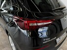Opel Grandland X 1.2Turbo 130KM M6 2019/2020 r., salon PL, stan idealny - 11