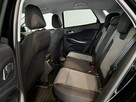 Opel Grandland X 1.2Turbo 130KM M6 2019/2020 r., salon PL, stan idealny - 14