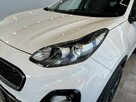 Kia Sportage 1.6CRDI 136KM DCT 2018 r., zarejestrowana, serwisowana - 9
