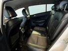 Kia Sportage 1.6CRDI 136KM DCT 2018 r., zarejestrowana, serwisowana - 15