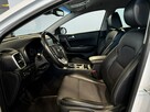 Kia Sportage 1.6CRDI 136KM DCT 2018 r., zarejestrowana, serwisowana - 16