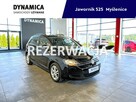 Volkswagen Golf Plus Comfortline 1.4 80KM M5 2009/2010 r., zarejestrowany, 213tys.km przeb. - 1