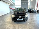 Volkswagen Golf Plus Comfortline 1.4 80KM M5 2009/2010 r., zarejestrowany, 213tys.km przeb. - 3