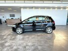 Volkswagen Golf Plus Comfortline 1.4 80KM M5 2009/2010 r., zarejestrowany, 213tys.km przeb. - 5