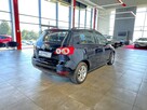 Volkswagen Golf Plus Comfortline 1.4 80KM M5 2009/2010 r., zarejestrowany, 213tys.km przeb. - 8