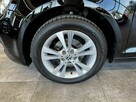 Volkswagen Golf Plus Comfortline 1.4 80KM M5 2009/2010 r., zarejestrowany, 213tys.km przeb. - 9