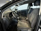 Volkswagen Golf Plus Comfortline 1.4 80KM M5 2009/2010 r., zarejestrowany, 213tys.km przeb. - 10