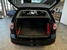 Volkswagen Golf Plus Comfortline 1.4 80KM M5 2009/2010 r., zarejestrowany, 213tys.km przeb. - 12