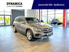 Mercedes GLB 200 1.3T 163KM 7G-DCT 2021 r., salon PL, I właściciel, f-a VAT - 1