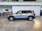 Mercedes GLB 200 1.3T 163KM 7G-DCT 2021 r., salon PL, I właściciel, f-a VAT - 5