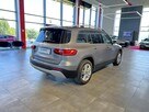 Mercedes GLB 200 1.3T 163KM 7G-DCT 2021 r., salon PL, I właściciel, f-a VAT - 8