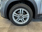Mercedes GLB 200 1.3T 163KM 7G-DCT 2021 r., salon PL, I właściciel, f-a VAT - 10