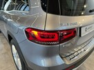 Mercedes GLB 200 1.3T 163KM 7G-DCT 2021 r., salon PL, I właściciel, f-a VAT - 11
