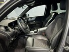 Mercedes GLB 200 1.3T 163KM 7G-DCT 2021 r., salon PL, I właściciel, f-a VAT - 12