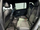Mercedes GLB 200 1.3T 163KM 7G-DCT 2021 r., salon PL, I właściciel, f-a VAT - 13
