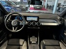 Mercedes GLB 200 1.3T 163KM 7G-DCT 2021 r., salon PL, I właściciel, f-a VAT - 16