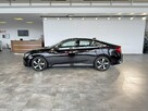 Honda Civic Executive 1.5Turbo 182KM M6 2017/2018 r., salon PL, I właściciel - 5