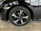 Honda Civic Executive 1.5Turbo 182KM M6 2017/2018 r., salon PL, I właściciel - 10