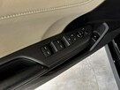 Honda Civic Executive 1.5Turbo 182KM M6 2017/2018 r., salon PL, I właściciel - 15