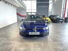 Volkswagen Golf Variant Life 2.0TDI 115KM DSG 2022 r., salon PL, I właściciel, f-a VAT - 3