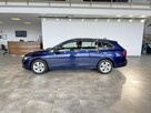 Volkswagen Golf Variant Life 2.0TDI 115KM DSG 2022 r., salon PL, I właściciel, f-a VAT - 5