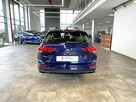 Volkswagen Golf Variant Life 2.0TDI 115KM DSG 2022 r., salon PL, I właściciel, f-a VAT - 7