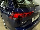Volkswagen Golf Variant Life 2.0TDI 115KM DSG 2022 r., salon PL, I właściciel, f-a VAT - 11