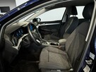 Volkswagen Golf Variant Life 2.0TDI 115KM DSG 2022 r., salon PL, I właściciel, f-a VAT - 14