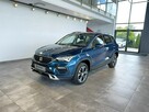 Seat Ateca Style 1.5TSI 150KM DSG 2023 r., salon PL, I właściciel, f-a VAT - 4