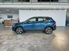 Seat Ateca Style 1.5TSI 150KM DSG 2023 r., salon PL, I właściciel, f-a VAT - 5