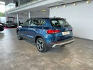 Seat Ateca Style 1.5TSI 150KM DSG 2023 r., salon PL, I właściciel, f-a VAT - 6