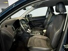 Seat Ateca Style 1.5TSI 150KM DSG 2023 r., salon PL, I właściciel, f-a VAT - 12
