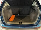 Seat Ateca Style 1.5TSI 150KM DSG 2023 r., salon PL, I właściciel, f-a VAT - 14
