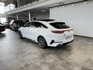 Kia Pro_cee'd GT-Line 1.4T-GDI 140KM M6 2019 r., salon PL, I właściciel, kpl. opon - 6