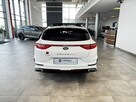 Kia Pro_cee'd GT-Line 1.4T-GDI 140KM M6 2019 r., salon PL, I właściciel, kpl. opon - 7
