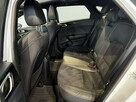 Kia Pro_cee'd GT-Line 1.4T-GDI 140KM M6 2019 r., salon PL, I właściciel, kpl. opon - 16
